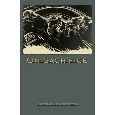 On Sacrifice