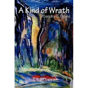 A Kind of Wrath