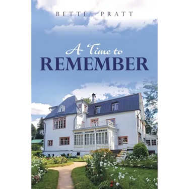 A Time to Remember