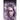 Unmasked: A Psychic Visions Novel