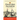 Amsterdam Ascendant: A novel of rebellion, faith, and daring enterprise that launch a Golden Age