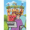 The Nonverbal Princess