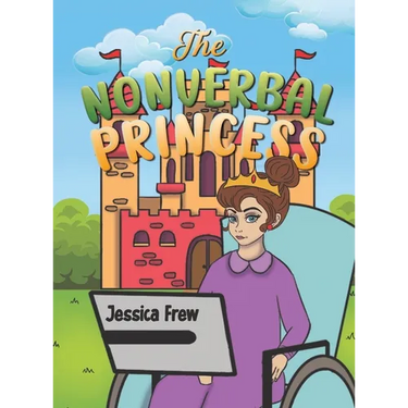 The Nonverbal Princess