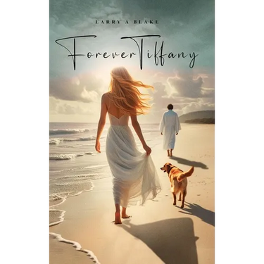 Forever Tiffany