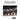 Veterinary Treatment for Working Equines
