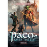 Paco Saves the Day