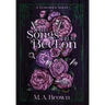The Songs That Beckon