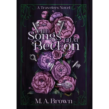 The Songs That Beckon