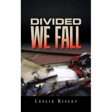 Divided We Fall