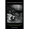 Unto the Thousandth Generation