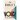 The Woman's Voice