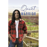 Quiet Warrior
