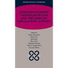 Cardiopulmonary Transplantation and Mechanical Circulatory Support