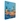 Harry Potter: Exploring Hogwarts (Tm) Castle Softcover Notebook