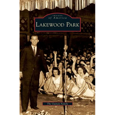 Lakewood Park
