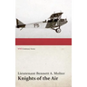 Knights of the Air (WWI Centenary Series)