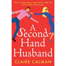 A Second-Hand Husband