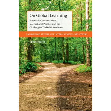 On Global Learning