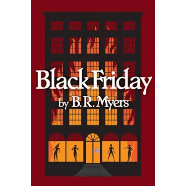 Black Friday