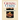 Cruising Cuisine: Fresh Food from the Galley