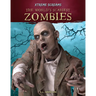 World's Scariest Zombies