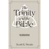 The Trinity and the Bible: On Theological Interpretation