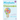 Mindsets in the Classroom: Building a Growth Mindset Learning Community