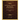 An Elementary Exposition Of Grassmanns' Ausdehnungslehre: Or Theory Of Extension (1901)