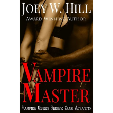 Vampire Master: Vampire Queen Series: Club Atlantis