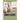 The Homesteaders