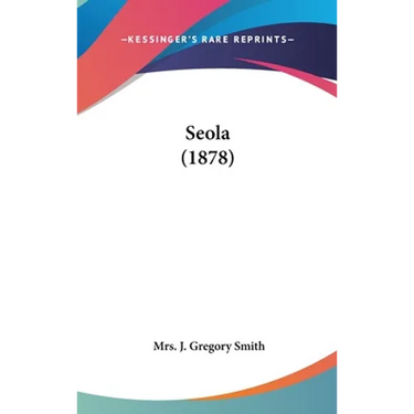 Seola (1878)