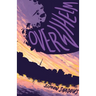 Overwhelm
