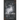 The Dark Obsession