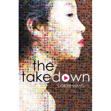 Takedown