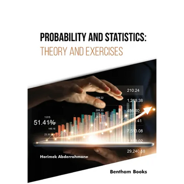 Probability and Statistics: Theory and Exercises