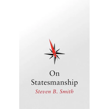 On Statesmanship