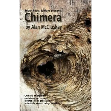 Chimera
