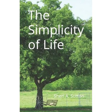 The Smplicity of Life