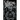 The Whispering Mummy and Others