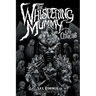 The Whispering Mummy and Others