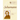 The Cambridge Companion to Schumann
