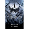 Queen of Thorns