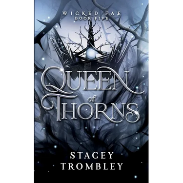 Queen of Thorns