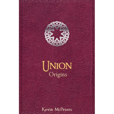 Union: Origins