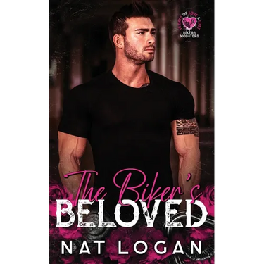 The Biker's Beloved