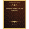 Napoleon's Book of Fate and Oraculum