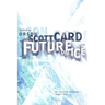 Future on Ice