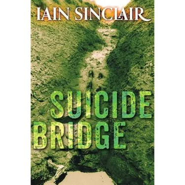 Suicide Bridge