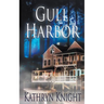 Gull Harbor
