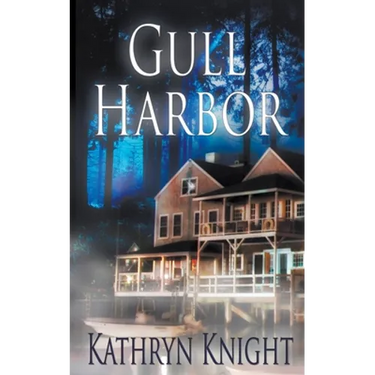 Gull Harbor